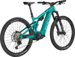 Focus JAM² 7.9 29" E-Mountainbike 8 Focus JAM² 7.9 29" E-Mountainbike -Shimano Verkäufe 418697