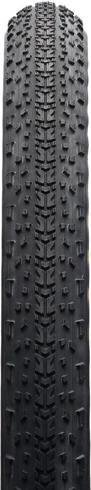 Challenge Getaway Pro Handmade TLR 28" Faltreifen 4 Challenge Getaway Pro Handmade TLR 28" Faltreifen – Bild 4