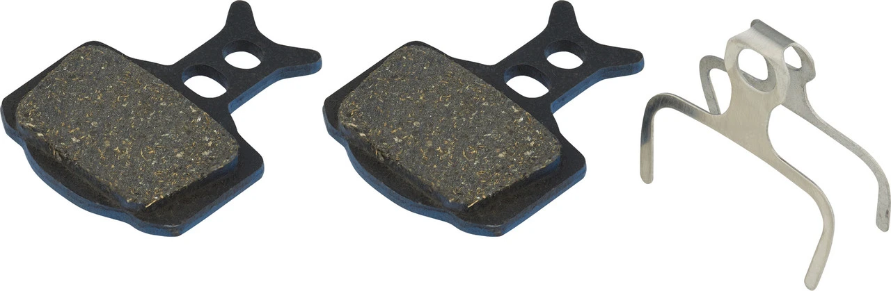 GALFER Bremsbeläge Disc Road Für Formula 3 GALFER Bremsbeläge Disc Road Für Formula – Bild 3