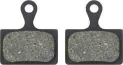 GALFER Bremsbeläge Disc Road Für Shimano 12 GALFER Bremsbeläge Disc Road Für Shimano -Shimano Verkäufe 419063