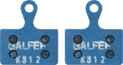 GALFER Bremsbeläge Disc Road Für Shimano 13 GALFER Bremsbeläge Disc Road Für Shimano -Shimano Verkäufe 419064