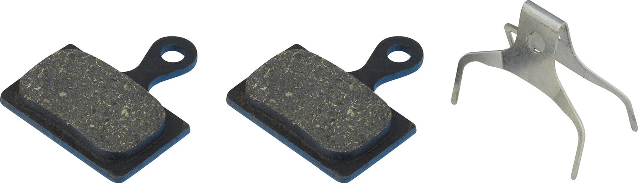 GALFER Bremsbeläge Disc Road Für Shimano 6 GALFER Bremsbeläge Disc Road Für Shimano – Bild 6