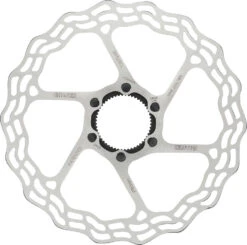 GALFER Fixed Disc Wave 1,8 Mm Road Center Lock Bremsscheibe 6 GALFER Fixed Disc Wave 1,8 Mm Road Center Lock Bremsscheibe -Shimano Verkäufe 419121