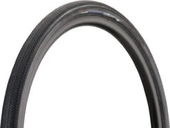 Speedster DCC B-Proof 28" Faltreifen