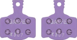 GALFER Bremsbeläge Disc E-Bike Für Magura 10 GALFER Bremsbeläge Disc E-Bike Für Magura -Shimano Verkäufe 419307