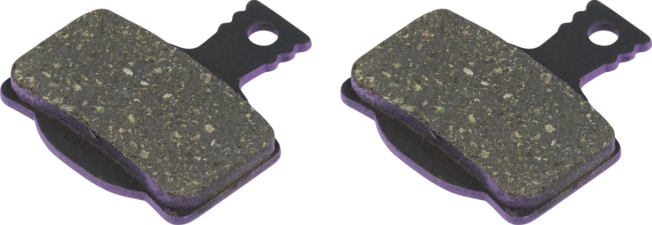 GALFER Bremsbeläge Disc E-Bike Für Magura 6 GALFER Bremsbeläge Disc E-Bike Für Magura – Bild 6