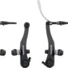 Shimano BR-R353 V+h Set Felgenbremse V-Brake