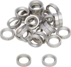 MTB 27,5" Felge -Shimano Verkäufe 419856