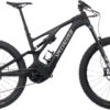 Specialized Turbo Levo Comp Carbon 29" / 27,5" E-Mountainbike