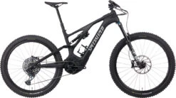 Specialized Turbo Levo Comp Carbon 29" / 27,5" E-Mountainbike