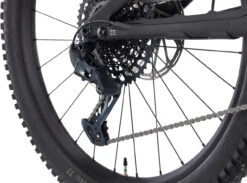 Specialized Turbo Levo Comp Carbon 29" / 27,5" E-Mountainbike -Shimano Verkäufe 419932