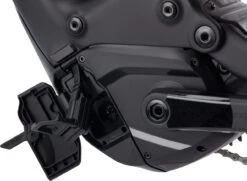 Specialized Turbo Levo Comp Carbon 29" / 27,5" E-Mountainbike -Shimano Verkäufe 419936