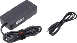 Specialized Turbo Levo Comp Carbon 29" / 27,5" E-Mountainbike -Shimano Verkäufe 419937