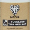 Wtb TCS 2.0 Reifendichtmittel