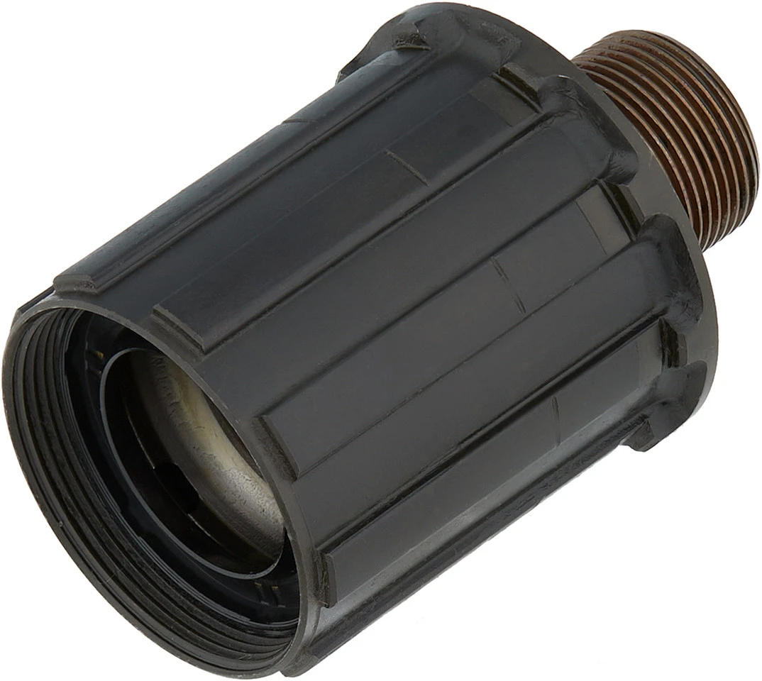 Shimano Freilaufkörper 8-/9-/10-/11-/12-fach Für Ultegra FH-6800 1 Shimano Freilaufkörper 8-/9-/10-/11-/12-fach Für Ultegra FH-6800