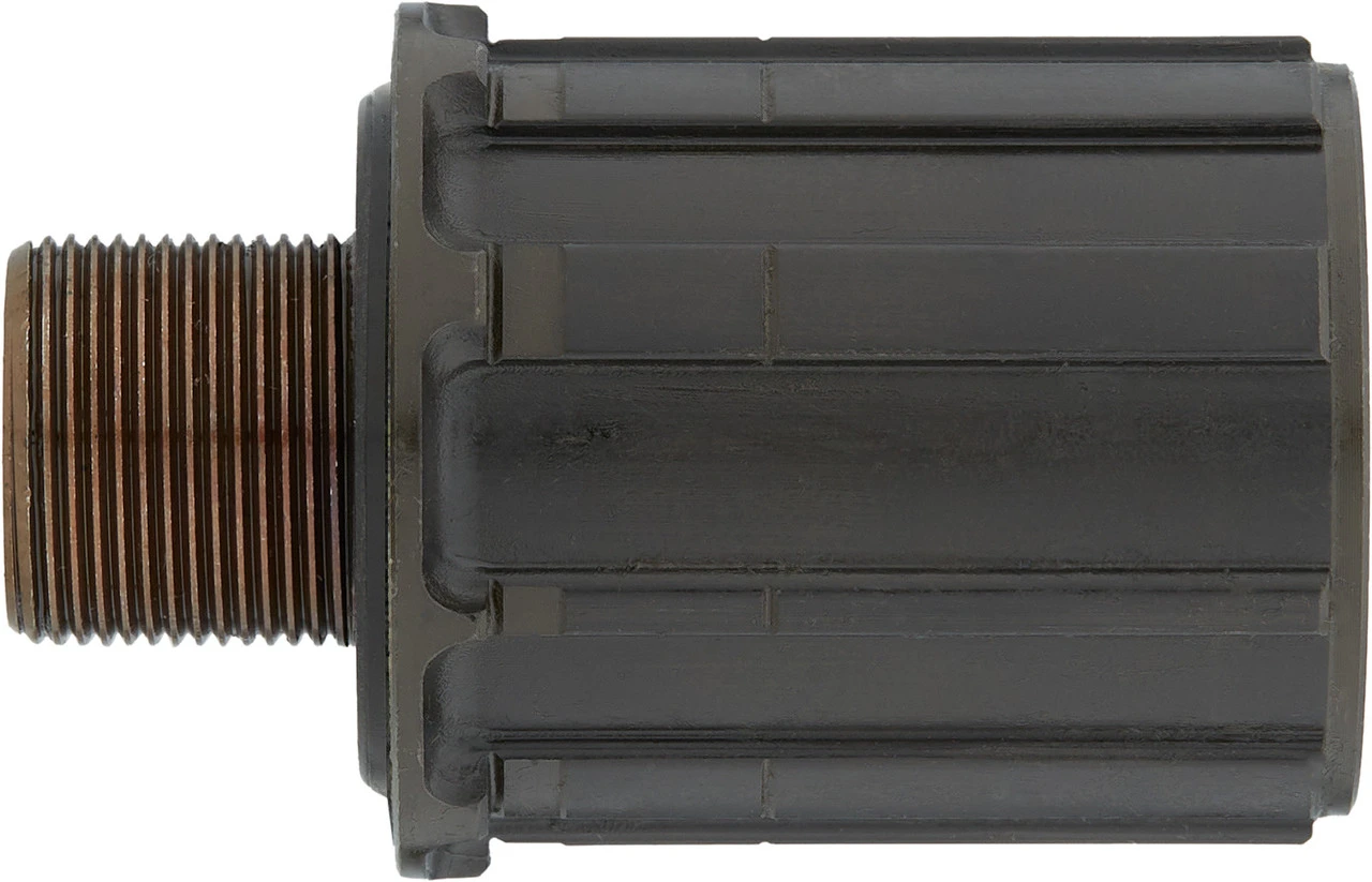 Shimano Freilaufkörper 8-/9-/10-/11-/12-fach Für Ultegra FH-6800 3 Shimano Freilaufkörper 8-/9-/10-/11-/12-fach Für Ultegra FH-6800 – Bild 3