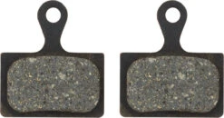 GALFER Bremsbeläge Disc Advanced Für Shimano -Shimano Verkäufe 420552