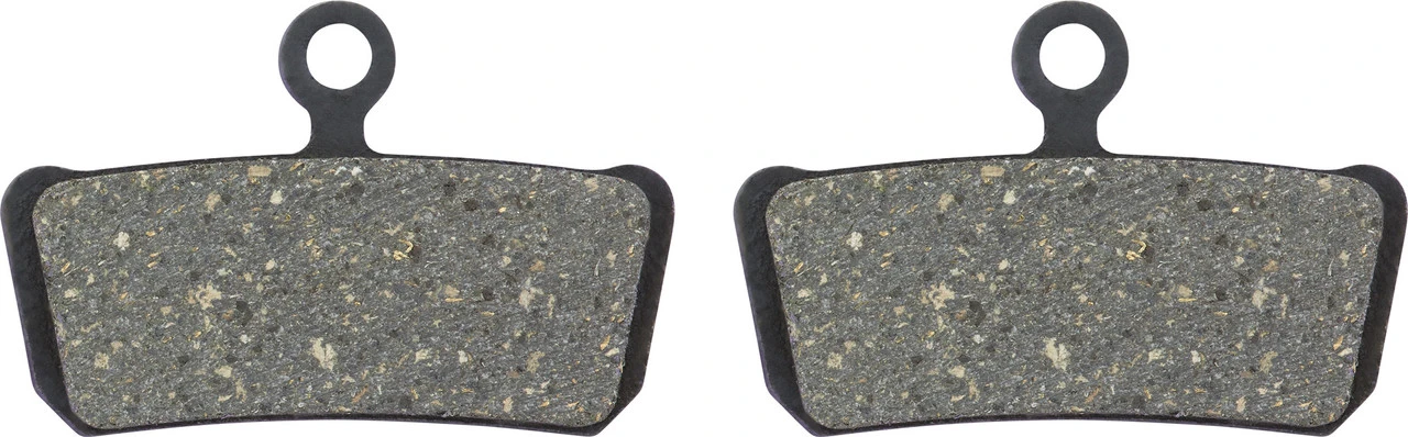 GALFER Bremsbeläge Disc E-Bike Für SRAM/Avid 1 GALFER Bremsbeläge Disc E-Bike Für SRAM/Avid