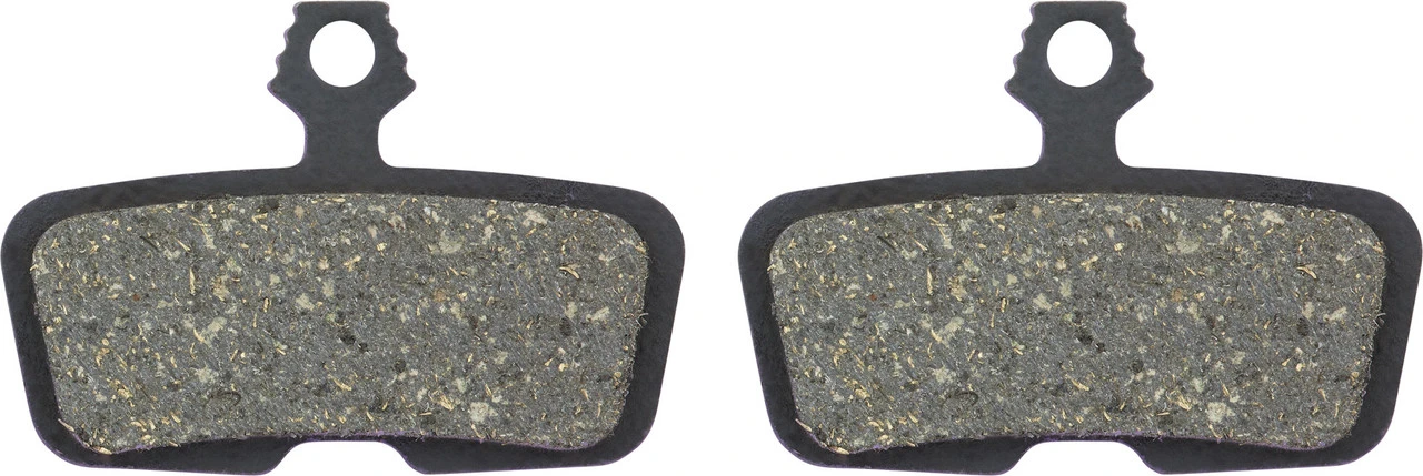 GALFER Bremsbeläge Disc E-Bike Für SRAM/Avid 4 GALFER Bremsbeläge Disc E-Bike Für SRAM/Avid – Bild 4