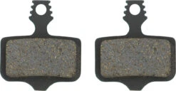 GALFER Bremsbeläge Disc Pro Für SRAM/Avid -Shimano Verkäufe 420621