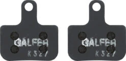 GALFER Bremsbeläge Disc Standard Für SRAM/Avid -Shimano Verkäufe 420664