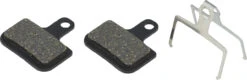 GALFER Bremsbeläge Disc Standard Für SRAM/Avid -Shimano Verkäufe 420665