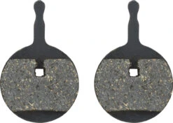 GALFER Bremsbeläge Disc Standard Für SRAM/Avid -Shimano Verkäufe 420669