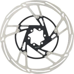 JAGWIRE Pro LR2-E Disc 6-Loch Bremsscheibe Mit Magnet 6 JAGWIRE Pro LR2-E Disc 6-Loch Bremsscheibe Mit Magnet -Shimano Verkäufe 420686