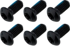 JAGWIRE Pro LR2-E Disc 6-Loch Bremsscheibe Mit Magnet 7 JAGWIRE Pro LR2-E Disc 6-Loch Bremsscheibe Mit Magnet -Shimano Verkäufe 420687