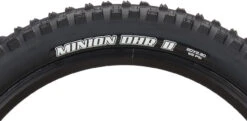 MAXXIS Minion DHR II Dual 20" Drahtreifen -Shimano Verkäufe 420731