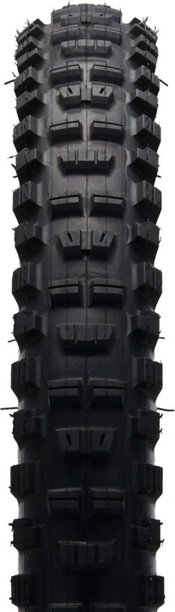 MAXXIS Minion DHR II Dual 20" Drahtreifen -Shimano Verkäufe 420732