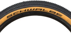 Schwalbe Billy Bonkers Performance ADDIX 20" Faltreifen -Shimano Verkäufe 420780