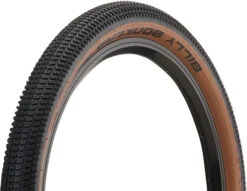 Schwalbe Billy Bonkers Performance ADDIX 20" Faltreifen -Shimano Verkäufe 420782