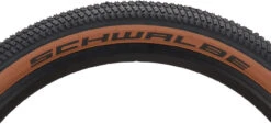 Schwalbe Billy Bonkers Performance ADDIX 20" Faltreifen -Shimano Verkäufe 420783