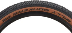 Schwalbe Billy Bonkers Performance ADDIX 20" Faltreifen -Shimano Verkäufe 420784