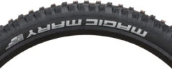 Schwalbe Magic Mary Evolution ADDIX Soft Super Gravity 27,5" Faltreifen -Shimano Verkäufe 420788