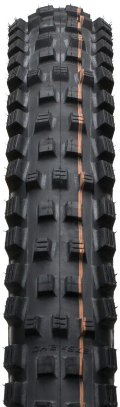 Schwalbe Magic Mary Evolution ADDIX Soft Super Gravity 27,5" Faltreifen -Shimano Verkäufe 420789