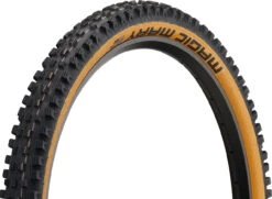 Schwalbe Magic Mary Evolution ADDIX Soft Super Gravity 27,5" Faltreifen -Shimano Verkäufe 420790