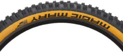 Schwalbe Magic Mary Evolution ADDIX Soft Super Gravity 27,5" Faltreifen -Shimano Verkäufe 420792