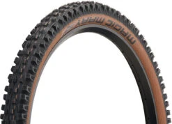 Schwalbe Magic Mary Evolution ADDIX Soft Super Gravity 27,5" Faltreifen -Shimano Verkäufe 420793