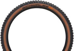 Schwalbe Magic Mary Evolution ADDIX Soft Super Gravity 27,5" Faltreifen -Shimano Verkäufe 420794