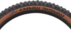 Schwalbe Magic Mary Evolution ADDIX Soft Super Gravity 27,5" Faltreifen -Shimano Verkäufe 420795