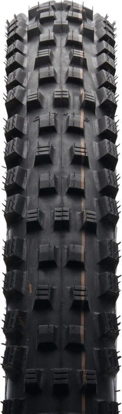 Schwalbe Magic Mary Evolution ADDIX Soft Super Gravity 27,5" Faltreifen -Shimano Verkäufe 420796