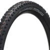 Schwalbe Magic Mary Evolution ADDIX Soft Super Gravity 29" Faltreifen