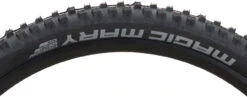 Schwalbe Magic Mary Evolution ADDIX Soft Super Gravity 29" Faltreifen -Shimano Verkäufe 420799
