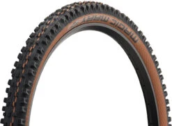 Schwalbe Magic Mary Evolution ADDIX Soft Super Gravity 29" Faltreifen -Shimano Verkäufe 420804