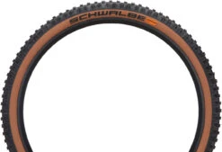 Schwalbe Magic Mary Evolution ADDIX Soft Super Gravity 29" Faltreifen -Shimano Verkäufe 420805