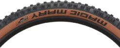 Schwalbe Magic Mary Evolution ADDIX Soft Super Gravity 29" Faltreifen -Shimano Verkäufe 420806