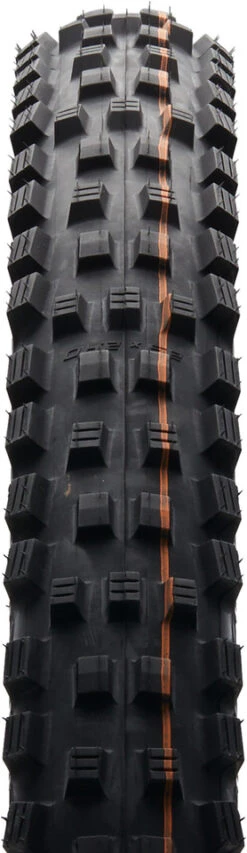 Schwalbe Magic Mary Evolution ADDIX Soft Super Gravity 29" Faltreifen -Shimano Verkäufe 420807