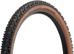 Schwalbe Smart Sam Performance ADDIX 27,5" Drahtreifen